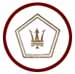 click here for information on the Chrysler TC