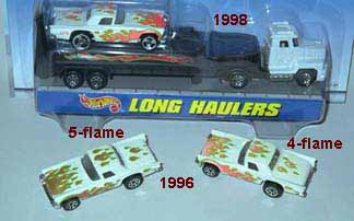 click on image for larger view