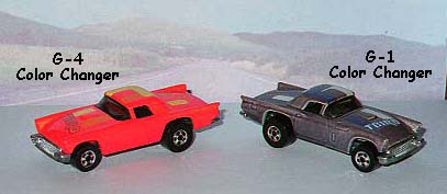 Color Changers (14KB)