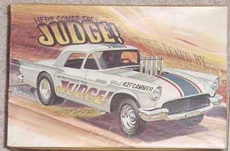 57amtjudge.jpg