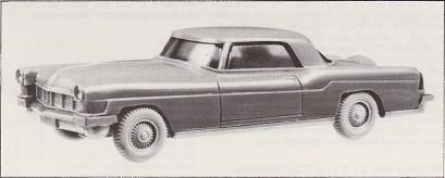 photo by Hans-Peter Maerker