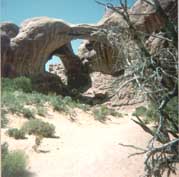 180 pixel width at 72dpi