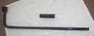 photo of 2004 tire iron by OlDave from the TBN