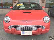 Photo by ebay seller