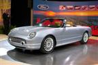 Ford Motor Company Photo