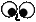 cross-eyed view photos